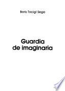 Guardia de imaginaria