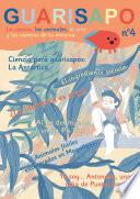 Guarisapo nº4