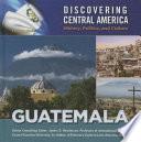 Guatemala