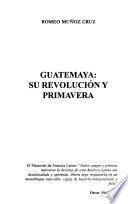 Guatemaya