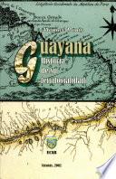 Guayana