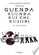 GUENDA RUUNDA GUI'CHI', RUSIIDI