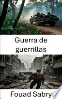 Guerra de guerrillas