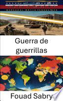 Guerra de guerrillas