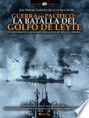 Guerra del Pacífico