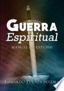 Guerra Espiritual