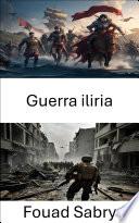 Guerra iliria