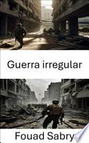 Guerra irregular