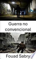 Guerra no convencional