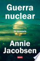 Guerra nuclear
