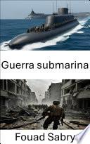 Guerra submarina