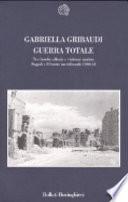 Guerra totale