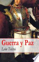 Guerra y Paz