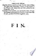 Guerras civiles de Granada