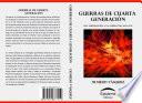 Guerras de cuarta generación