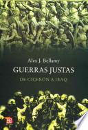 Guerras Justas