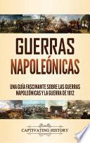 Guerras Napoleónicas