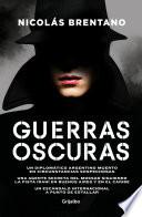 Guerras oscuras