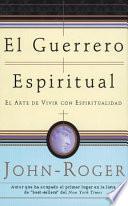 guerrero espiritual