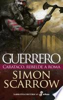 Guerrero