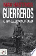 Guerreros