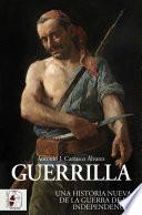 Guerrilla