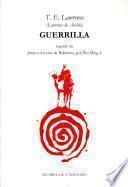 Guerrilla