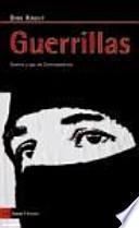 Guerrillas