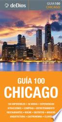 Guía 100 Chicago