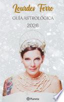 Guía astrológica 2026