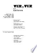 Guía automovilística de Chile