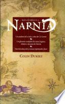 Guía Completa a Narnia