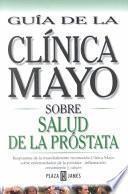 Guia de Clinica Mayo