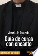 Guía de curas con encanto