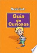 Guía de Curiosos