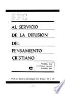 Guía de editores y de libreros de España