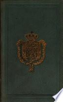 Guía de forasteros en Madrid para el año de 1855