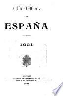Guía de forasteros