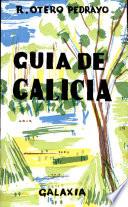 Guía de Galicia