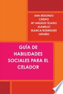 GUÍA DE HABILIDADES SOCIALES PARA EL CELADOR