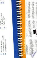 Guía de identificación de especies de la flora y la fauna del Perú