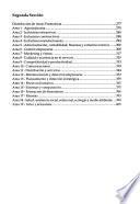 Guía de instituciones de capacitación laboral
