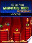 Guía de Juego Geometry Dash Meltdown no Oficial