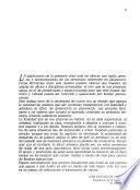 Guía de la artesanía de Salamanca