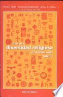 Guía de la diversidad religiosa de Buenos Aires