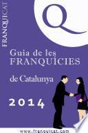 Guia de la franquÃ­cia de Catalunya