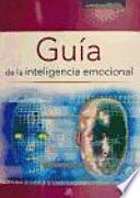 Guía de la Inteligencia Emocional