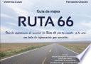 Guía de la Ruta 66
