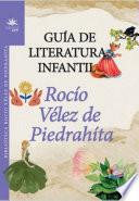 Guía de literatura infantil