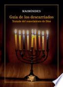 Guía de los descarriados